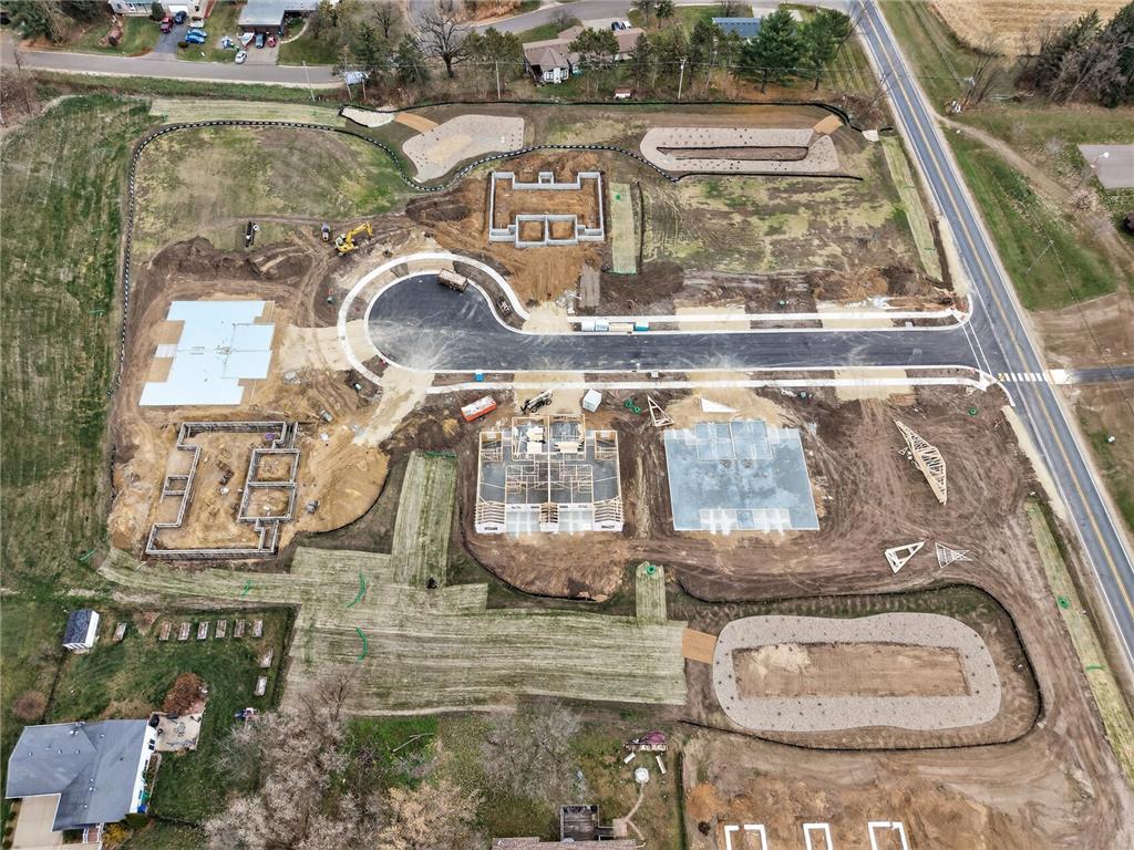 1043 Legend Lane River Falls WI 54022 6816327 image6