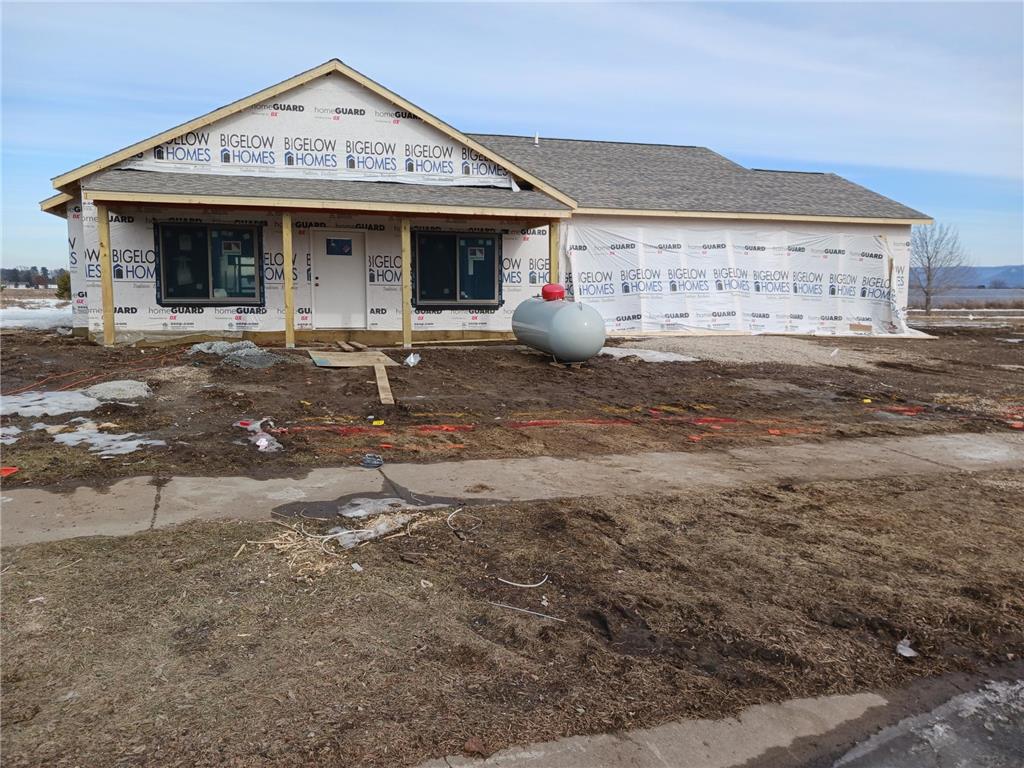 1043 Majestic Street Wabasha MN 55981 6334222 image1