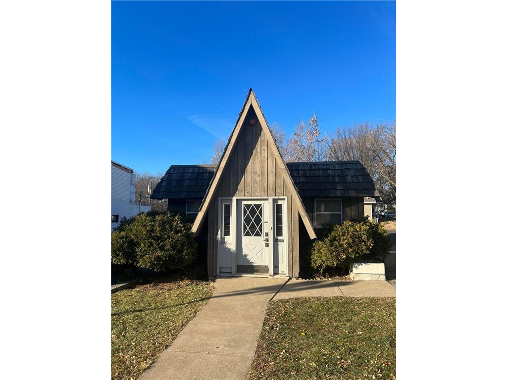 1043 Payne Avenue Saint Paul MN 55130 6593651 image1