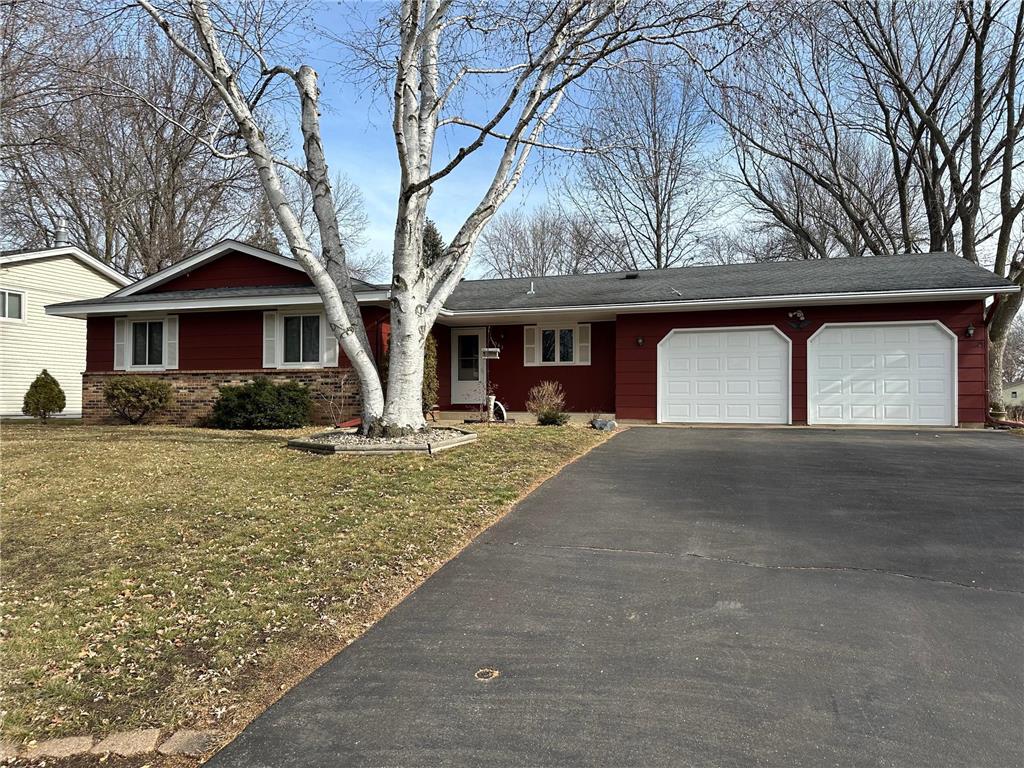 1043 Pierce Street S Shakopee MN 55379 6503109 image1