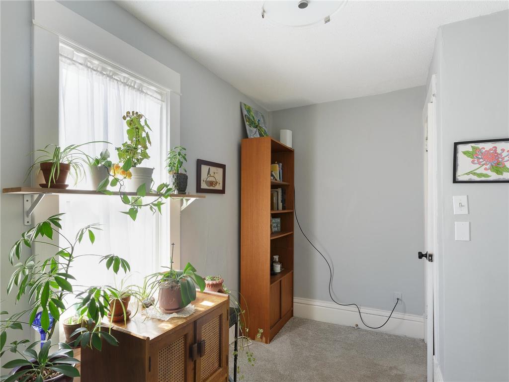 1043 Wilson Avenue Saint Paul MN 55106 7052011 image10