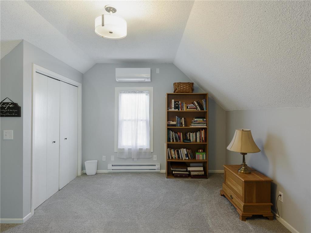 1043 Wilson Avenue Saint Paul MN 55106 7052011 image12