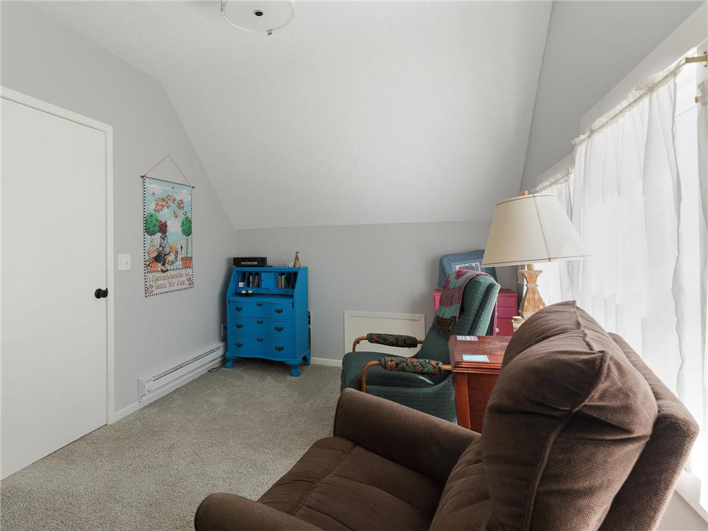1043 Wilson Avenue Saint Paul MN 55106 7052011 image14