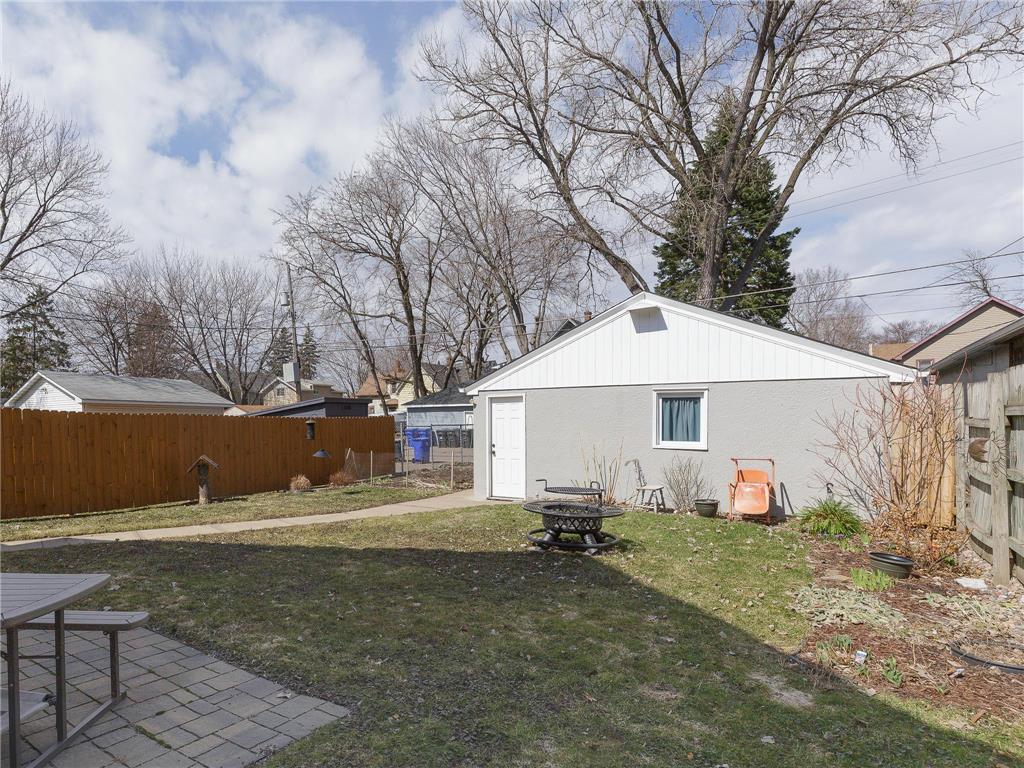1043 Wilson Avenue Saint Paul MN 55106 7052011 image15