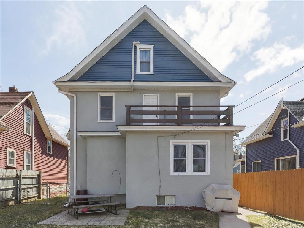 1043 Wilson Avenue Saint Paul MN 55106 7052011 image16
