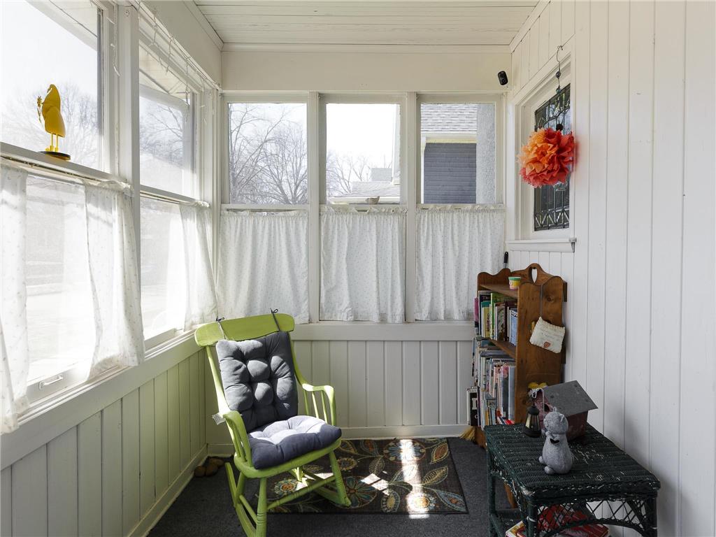 1043 Wilson Avenue Saint Paul MN 55106 7052011 image2