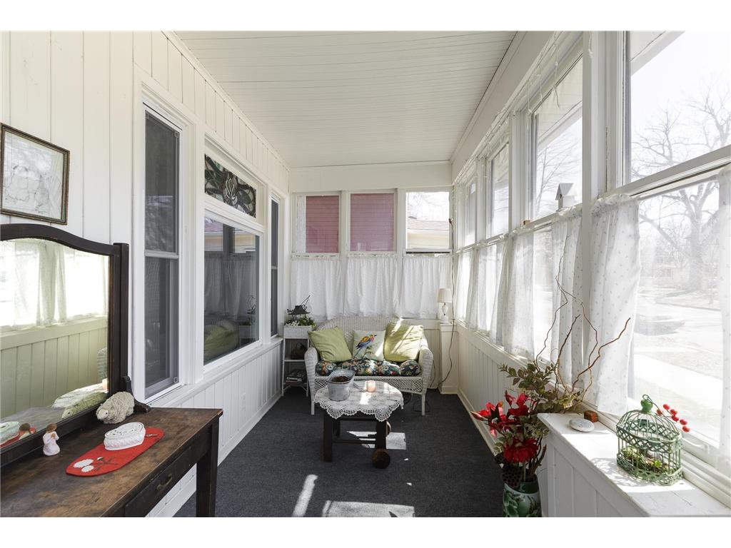 1043 Wilson Avenue Saint Paul MN 55106 7052011 image3