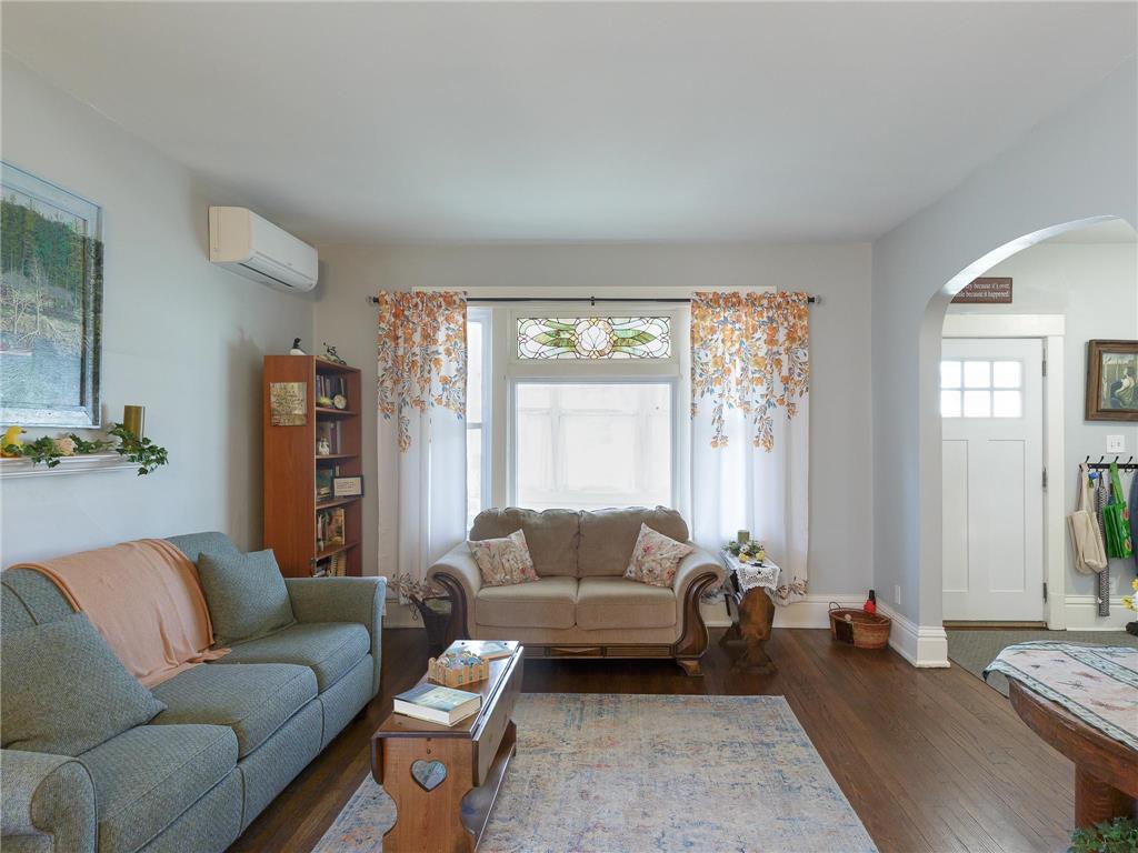 1043 Wilson Avenue Saint Paul MN 55106 7052011 image4