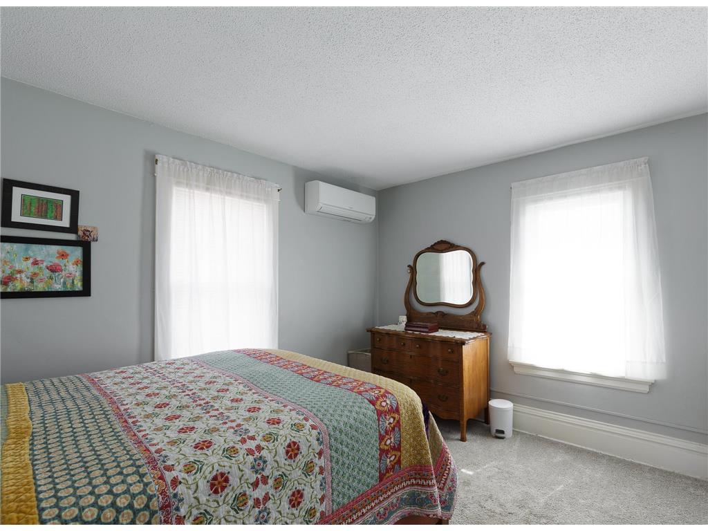 1043 Wilson Avenue Saint Paul MN 55106 7052011 image7