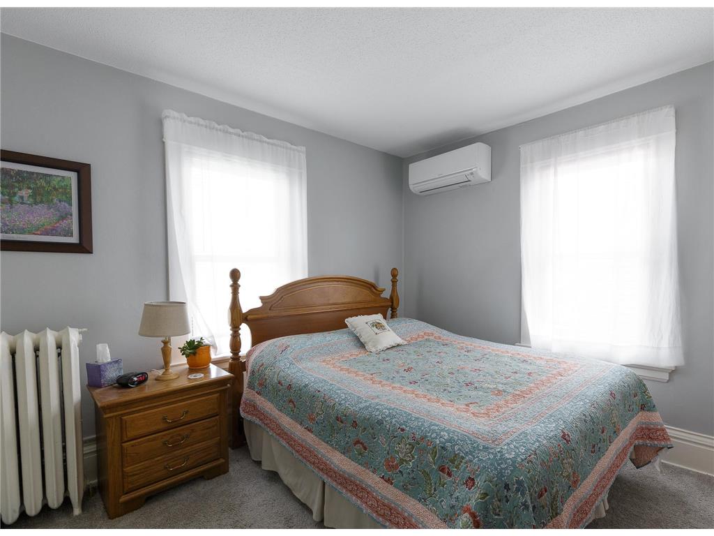 1043 Wilson Avenue Saint Paul MN 55106 7052011 image8