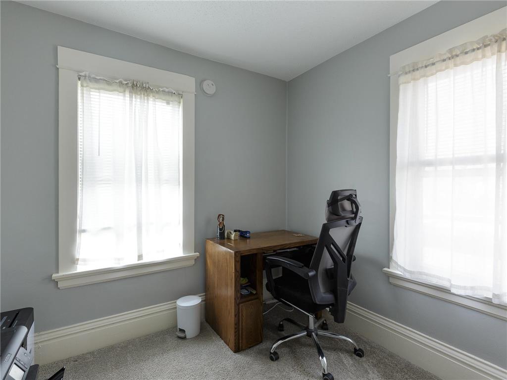 1043 Wilson Avenue Saint Paul MN 55106 7052011 image9