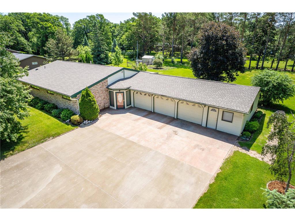 1043 Woodland Loop Fergus Falls MN 56537 7077993 image1