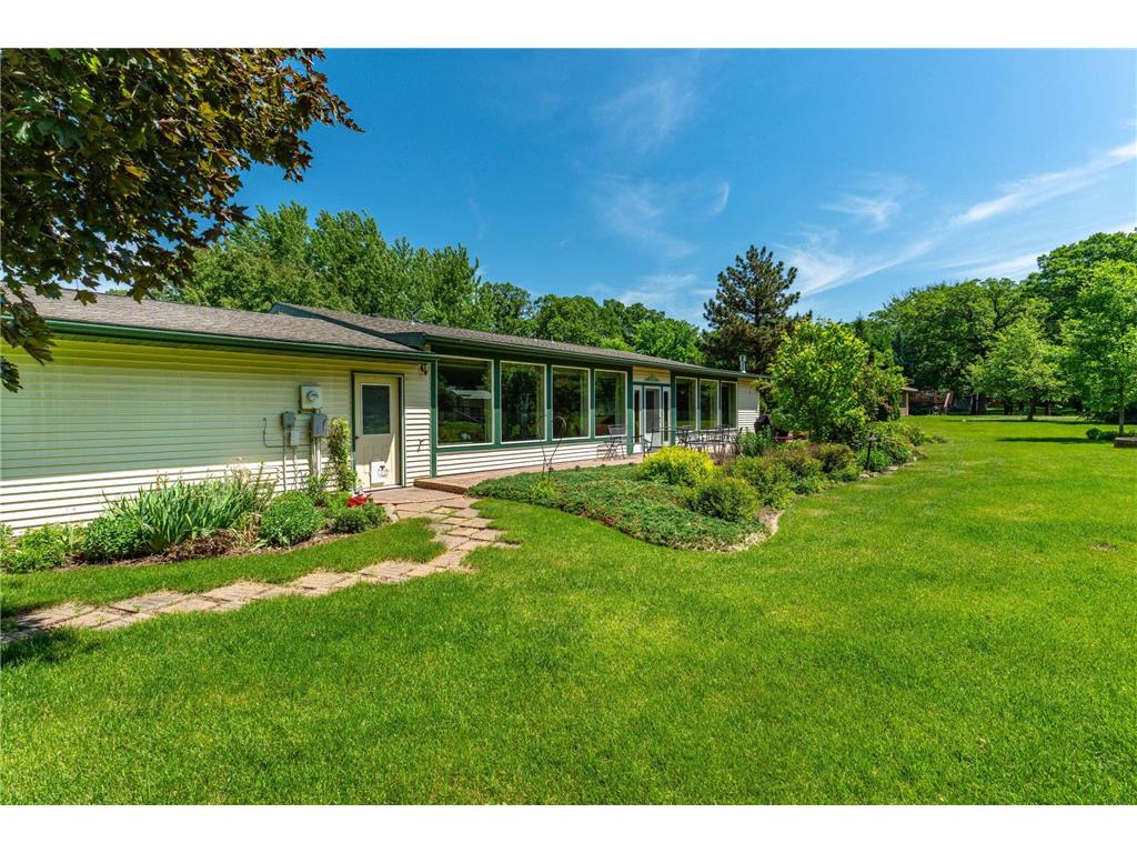 1043 Woodland Loop Fergus Falls MN 56537 7077993 image10
