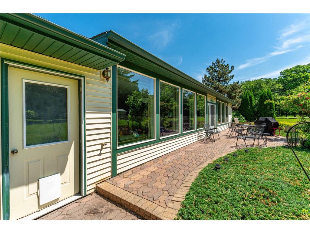 1043 Woodland Loop Fergus Falls MN 56537 7077993 image11