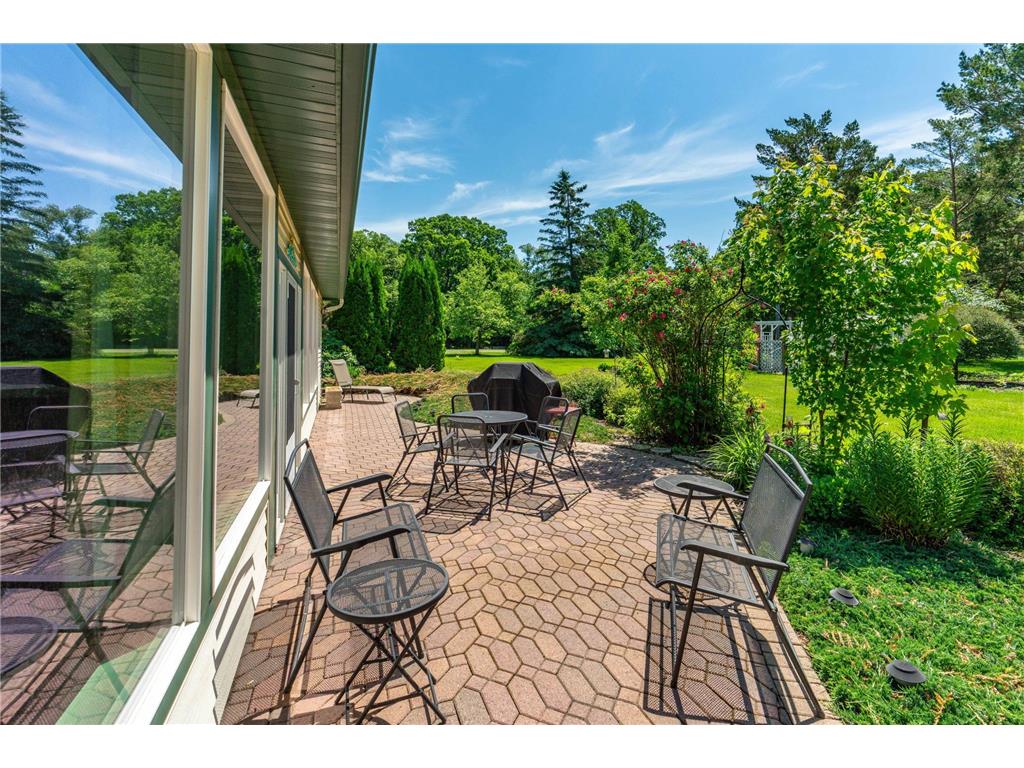1043 Woodland Loop Fergus Falls MN 56537 7077993 image12
