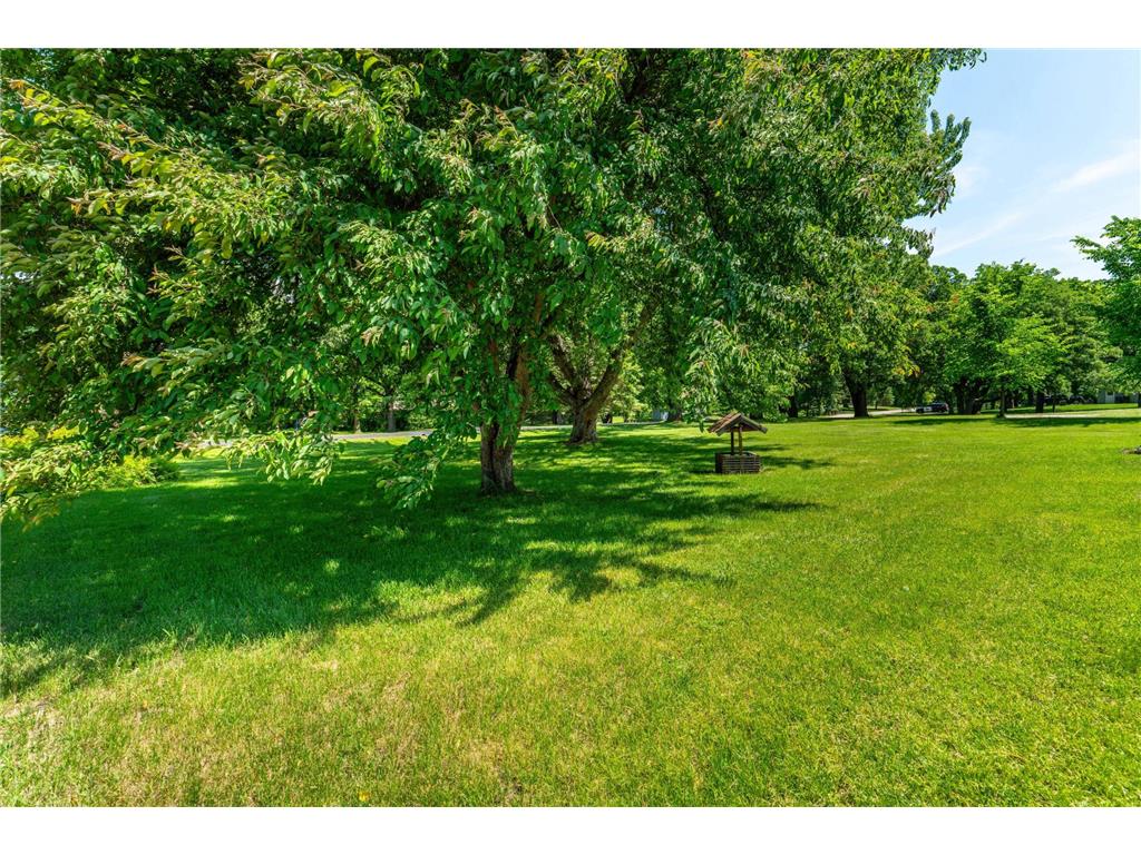 1043 Woodland Loop Fergus Falls MN 56537 7077993 image13