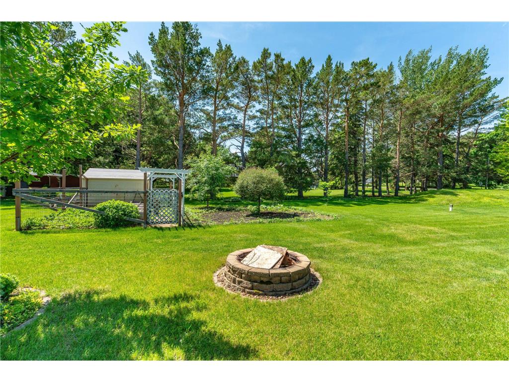 1043 Woodland Loop Fergus Falls MN 56537 7077993 image14