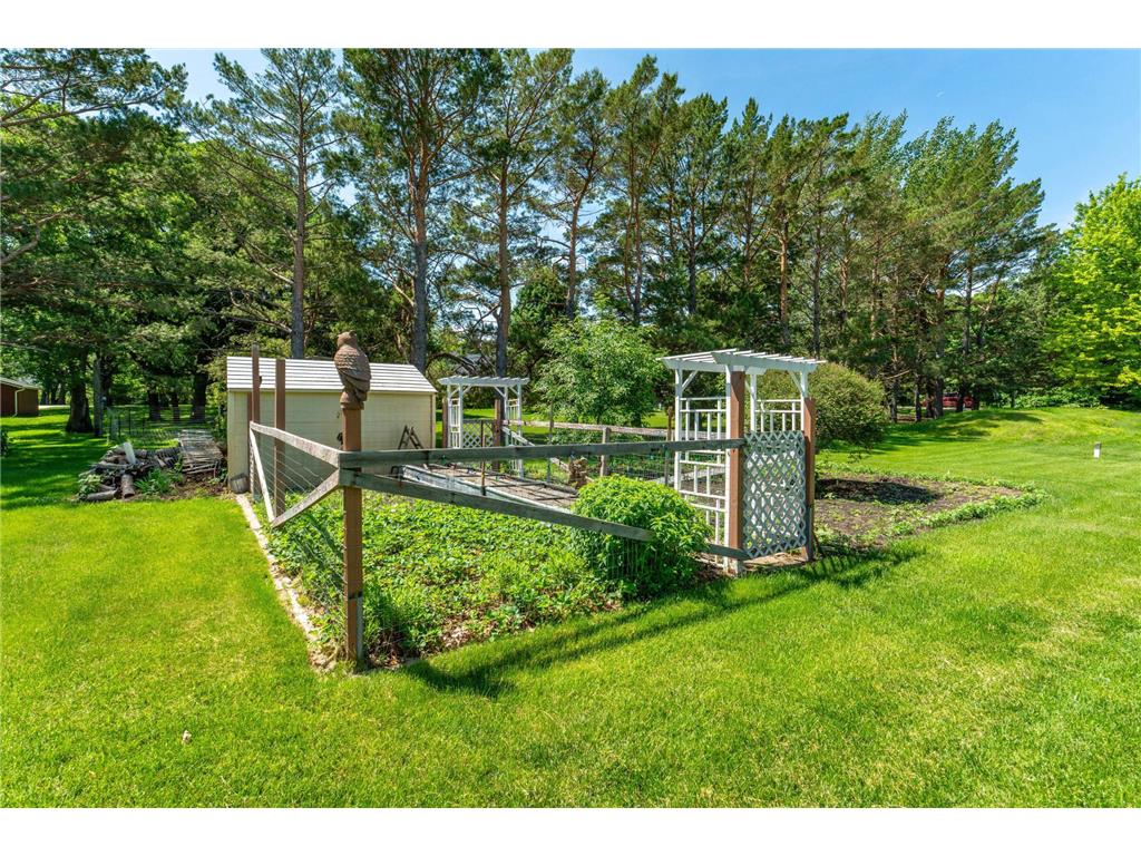 1043 Woodland Loop Fergus Falls MN 56537 7077993 image15