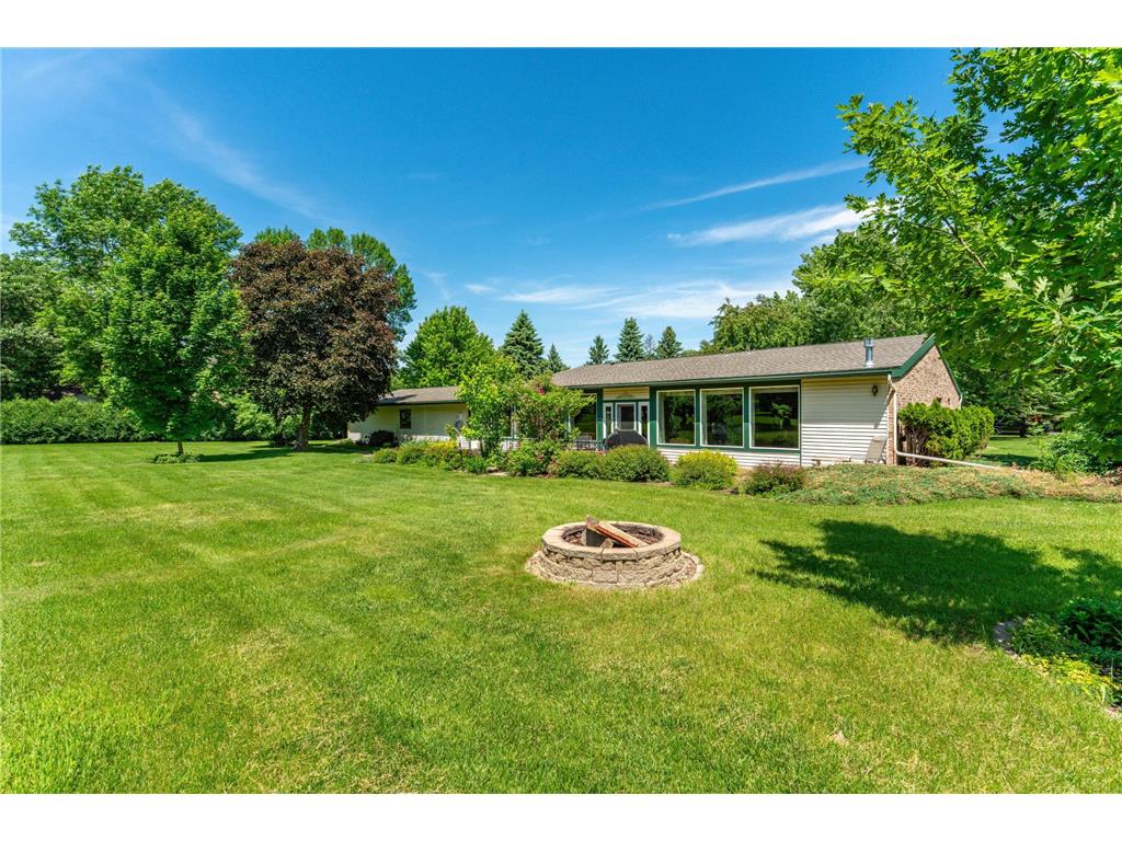 1043 Woodland Loop Fergus Falls MN 56537 7077993 image16