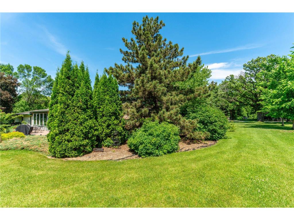 1043 Woodland Loop Fergus Falls MN 56537 7077993 image17