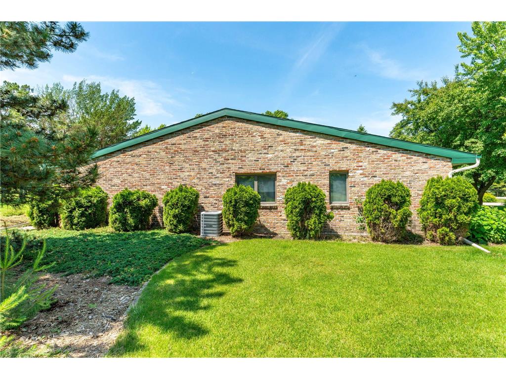 1043 Woodland Loop Fergus Falls MN 56537 7077993 image18