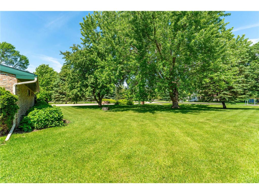 1043 Woodland Loop Fergus Falls MN 56537 7077993 image19