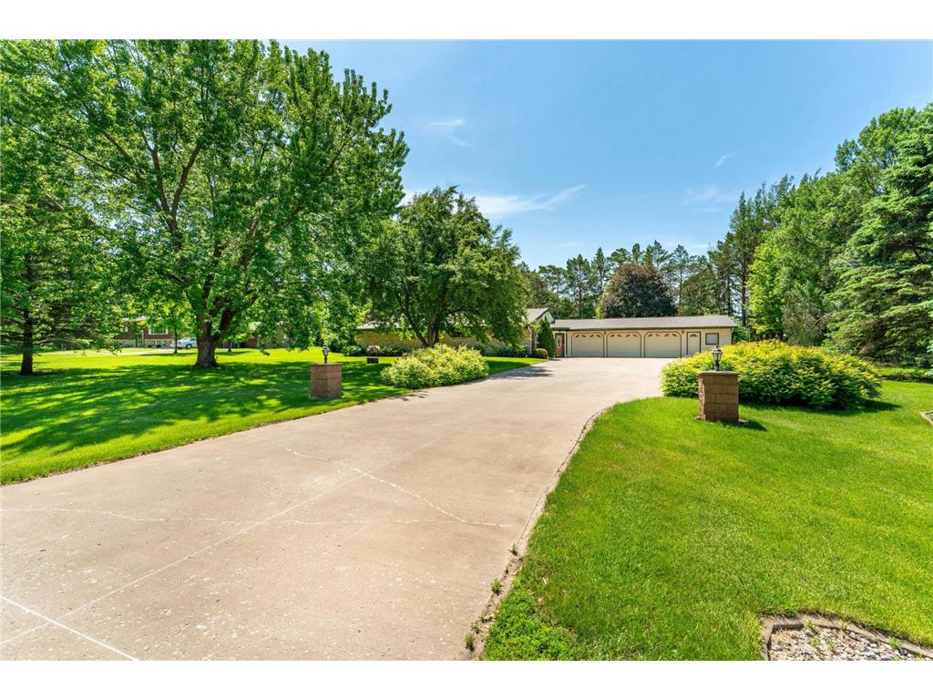 1043 Woodland Loop Fergus Falls MN 56537 7077993 image2