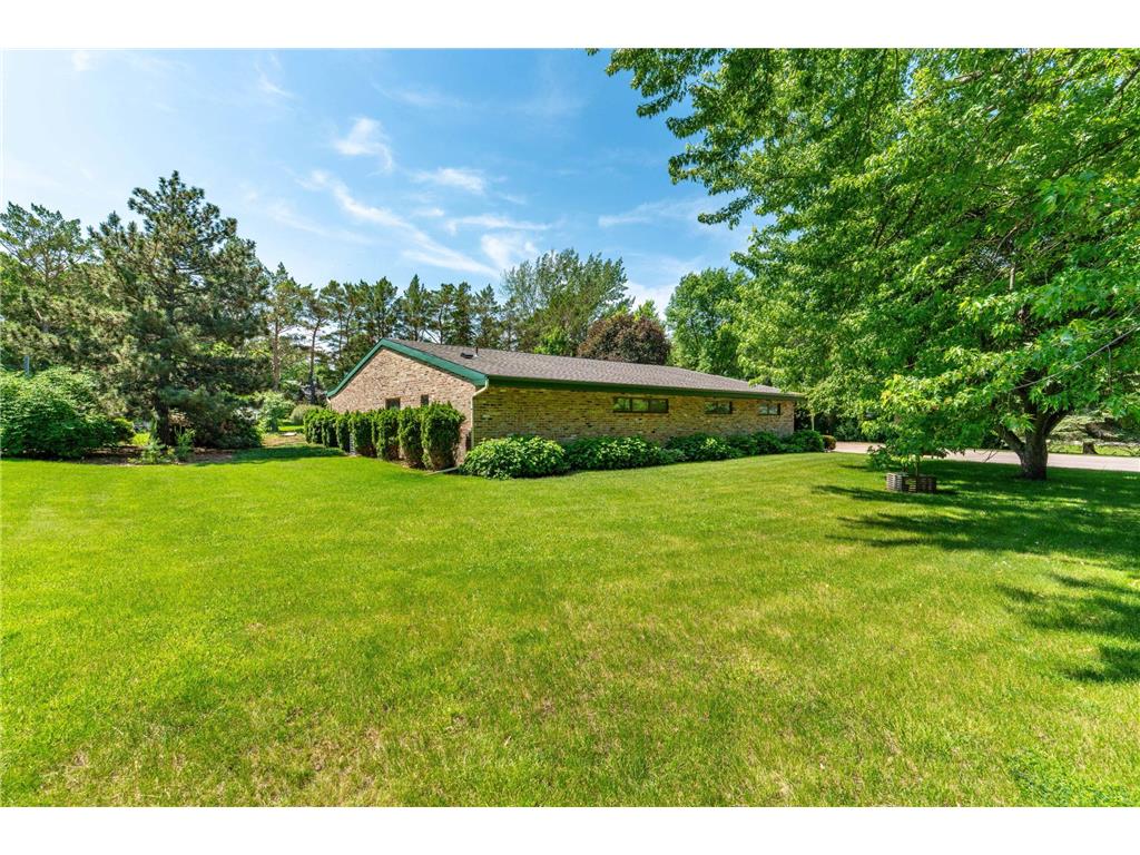 1043 Woodland Loop Fergus Falls MN 56537 7077993 image20