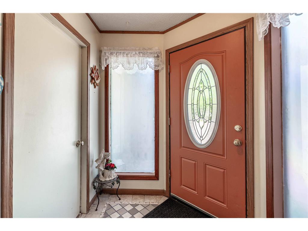1043 Woodland Loop Fergus Falls MN 56537 7077993 image21
