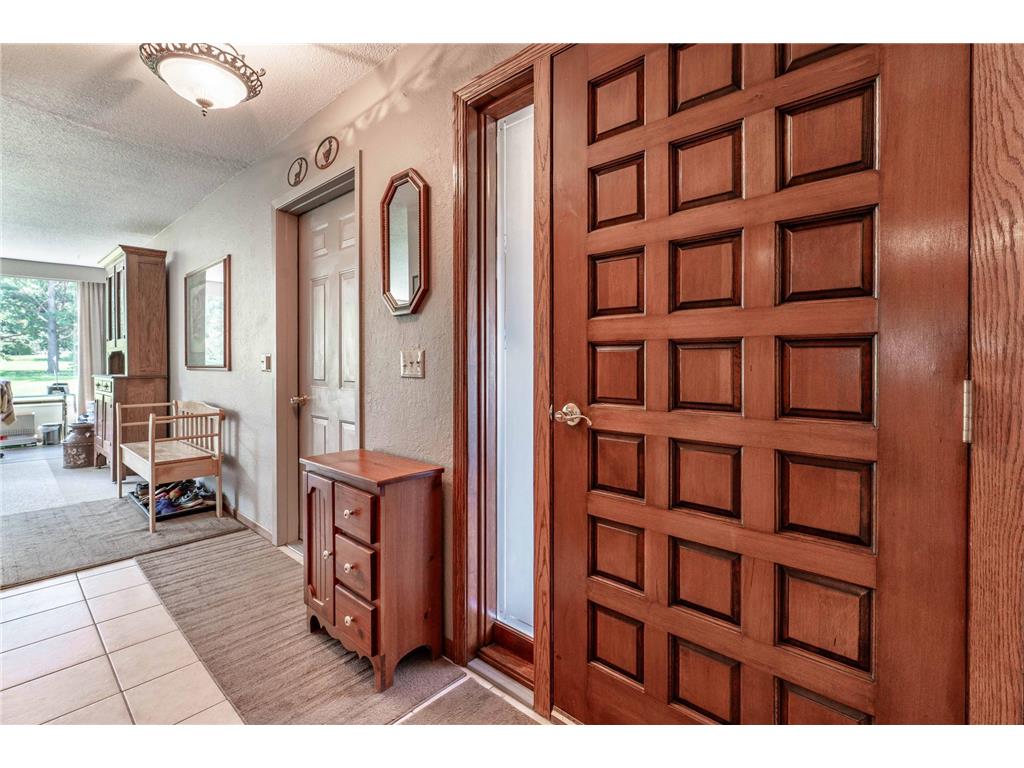 1043 Woodland Loop Fergus Falls MN 56537 7077993 image23