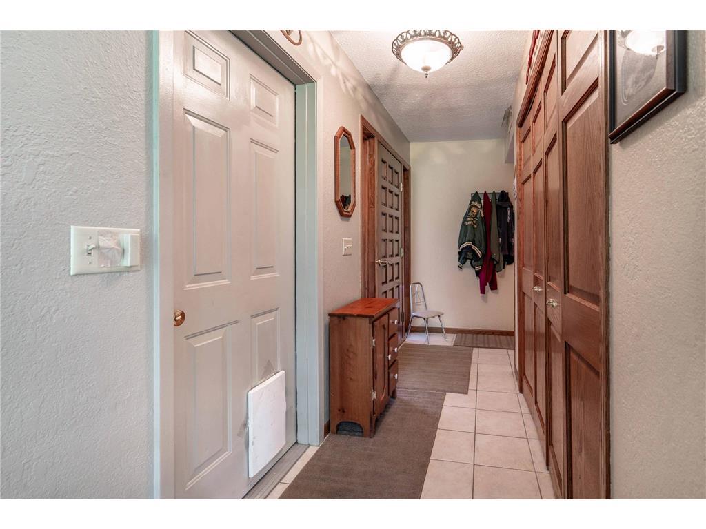 1043 Woodland Loop Fergus Falls MN 56537 7077993 image24