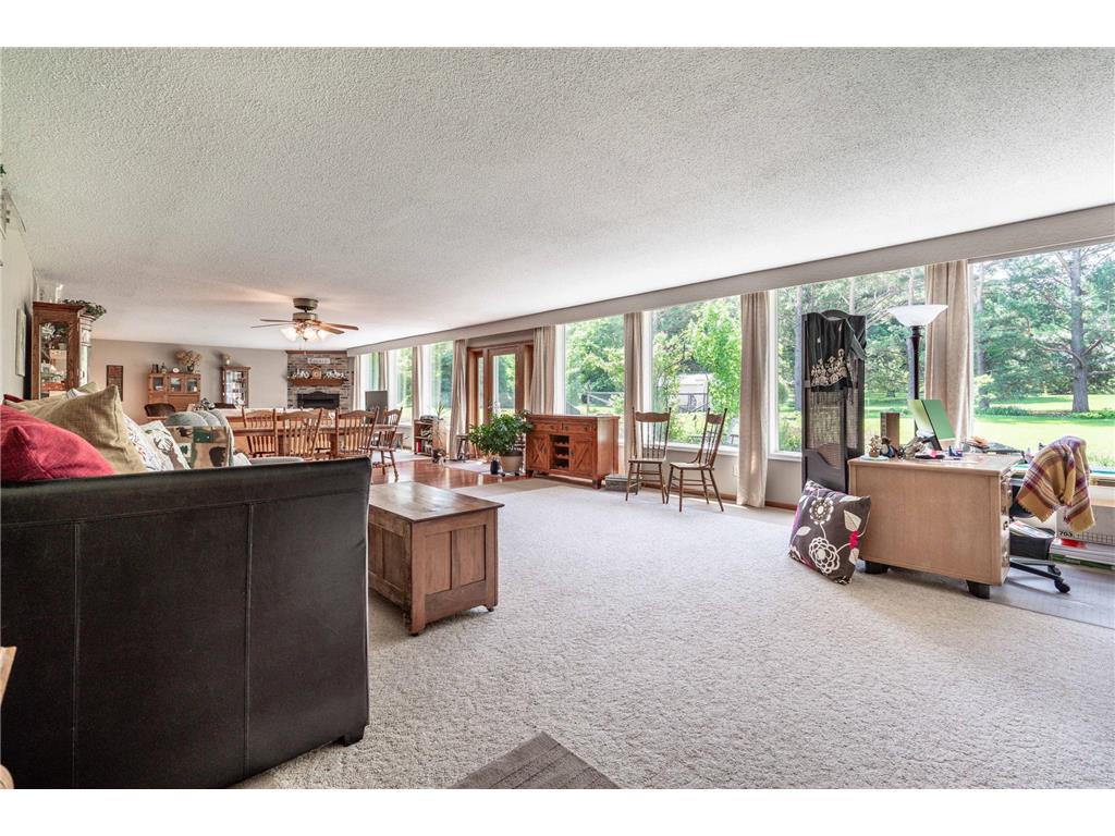 1043 Woodland Loop Fergus Falls MN 56537 7077993 image25