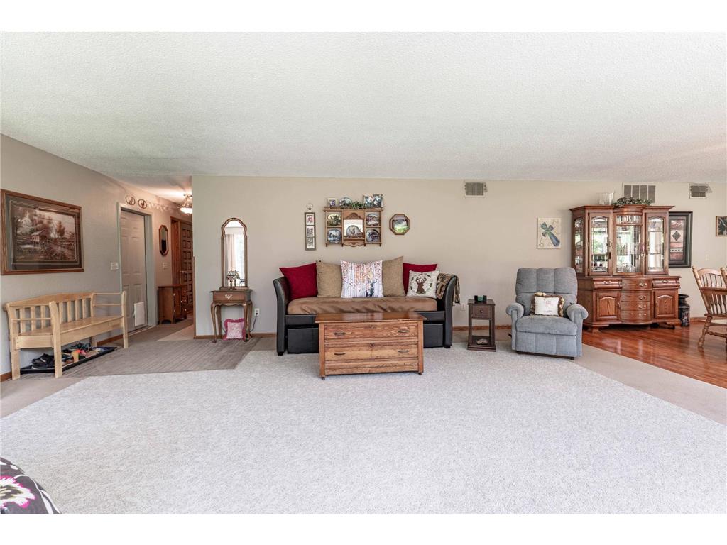 1043 Woodland Loop Fergus Falls MN 56537 7077993 image26