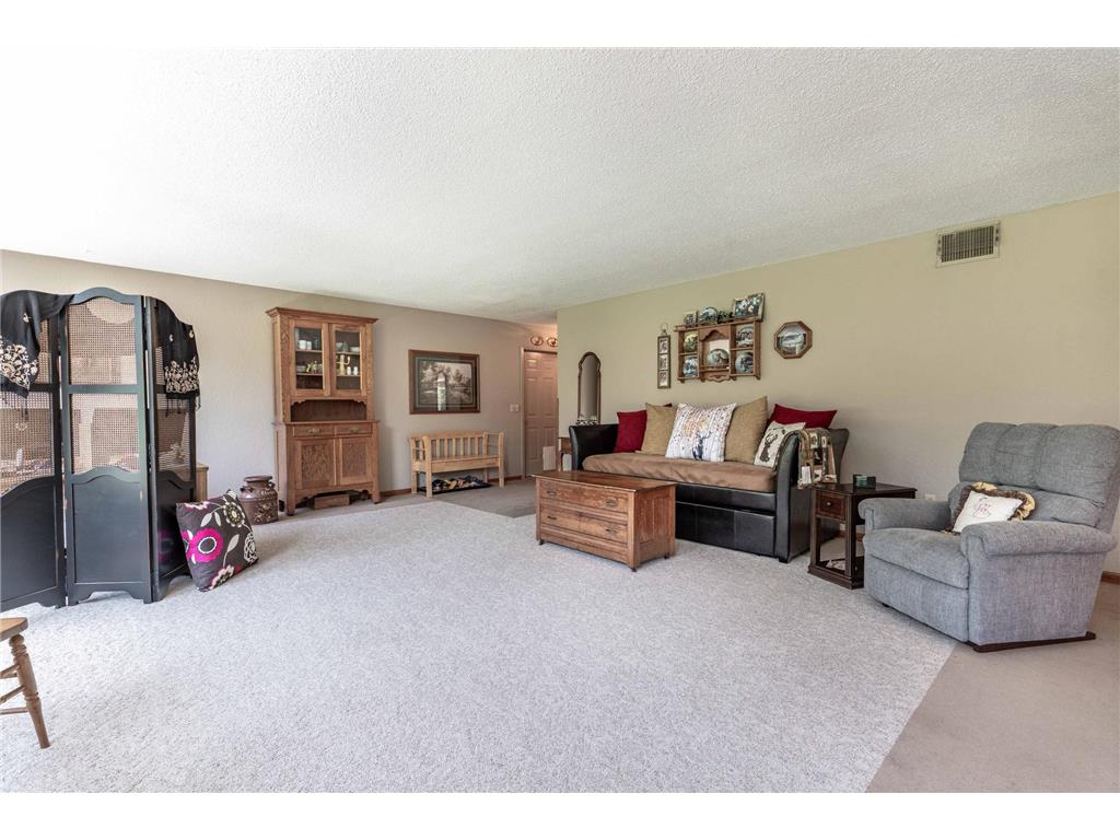 1043 Woodland Loop Fergus Falls MN 56537 7077993 image27