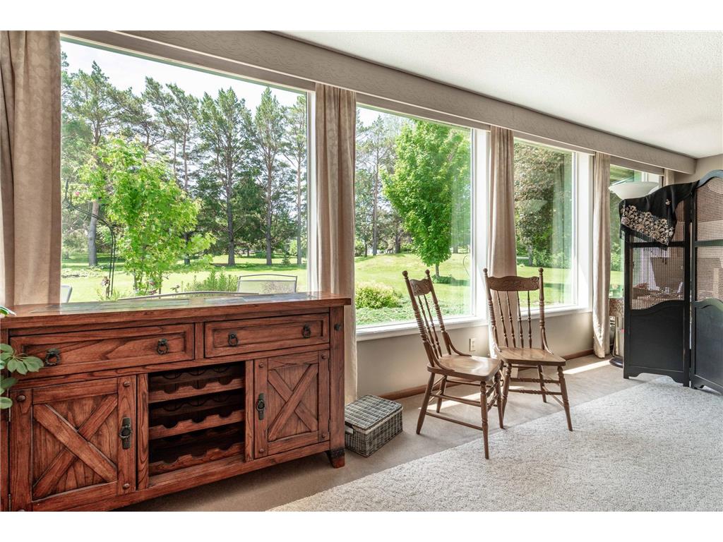 1043 Woodland Loop Fergus Falls MN 56537 7077993 image28