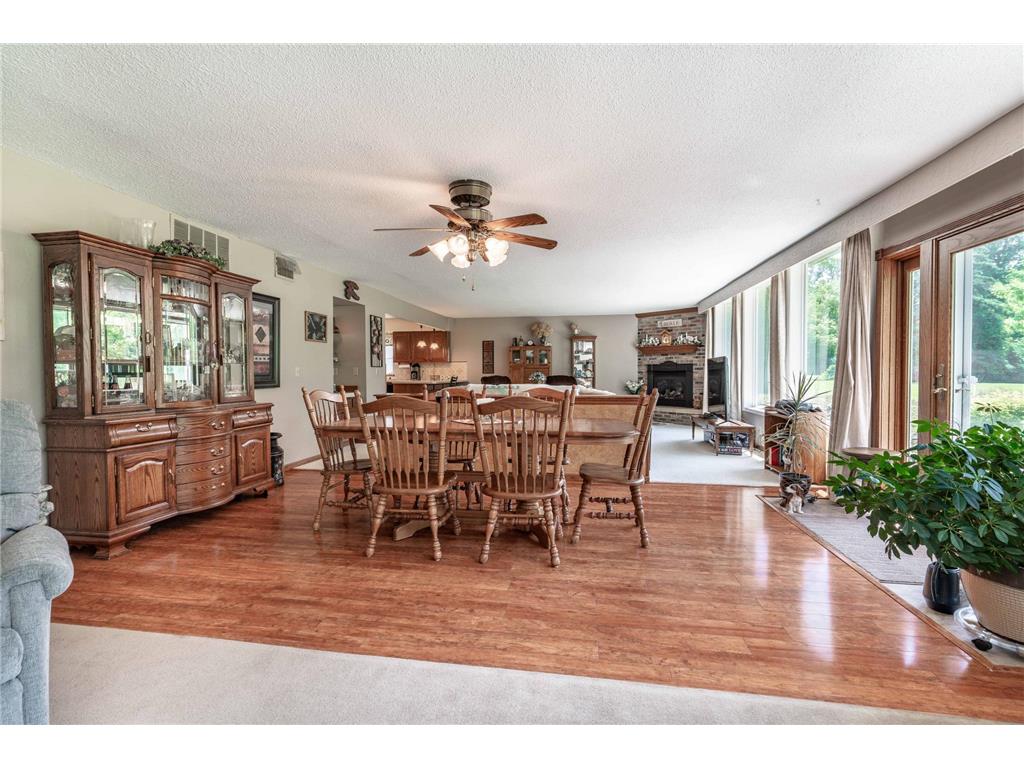 1043 Woodland Loop Fergus Falls MN 56537 7077993 image29