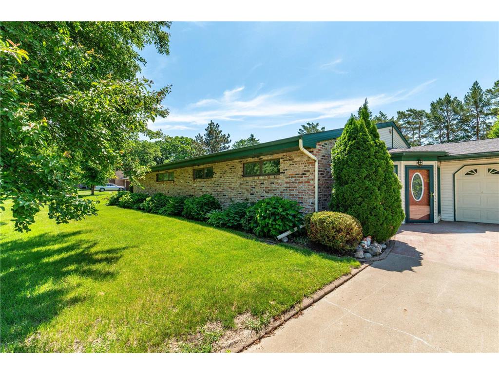 1043 Woodland Loop Fergus Falls MN 56537 7077993 image3