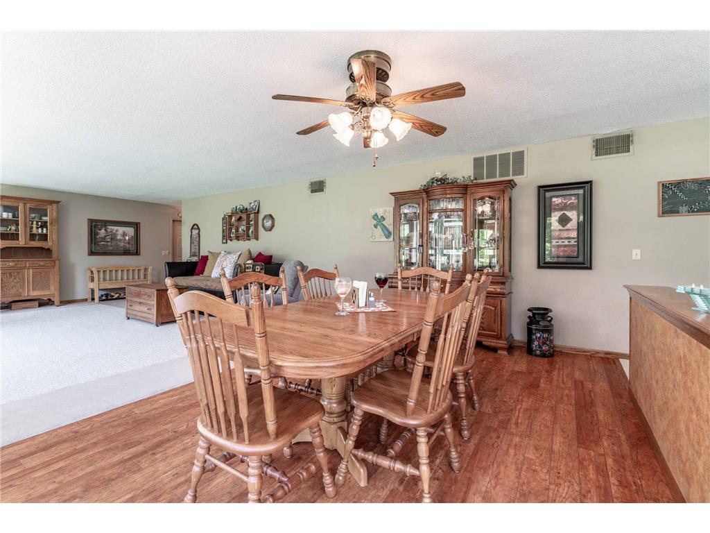 1043 Woodland Loop Fergus Falls MN 56537 7077993 image30