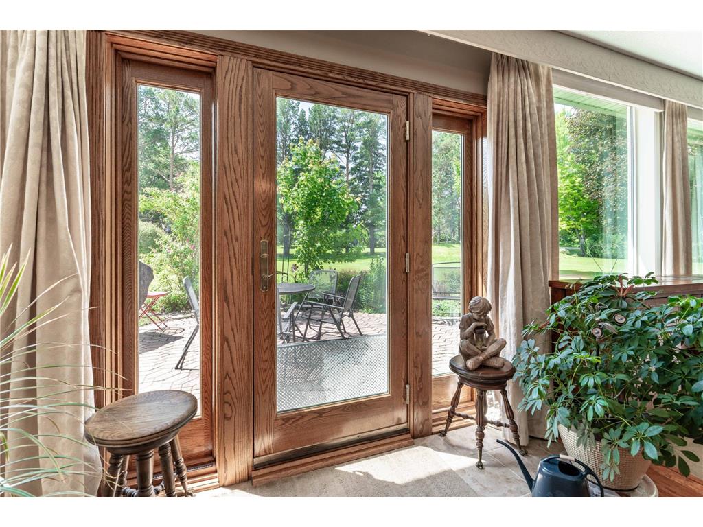 1043 Woodland Loop Fergus Falls MN 56537 7077993 image31