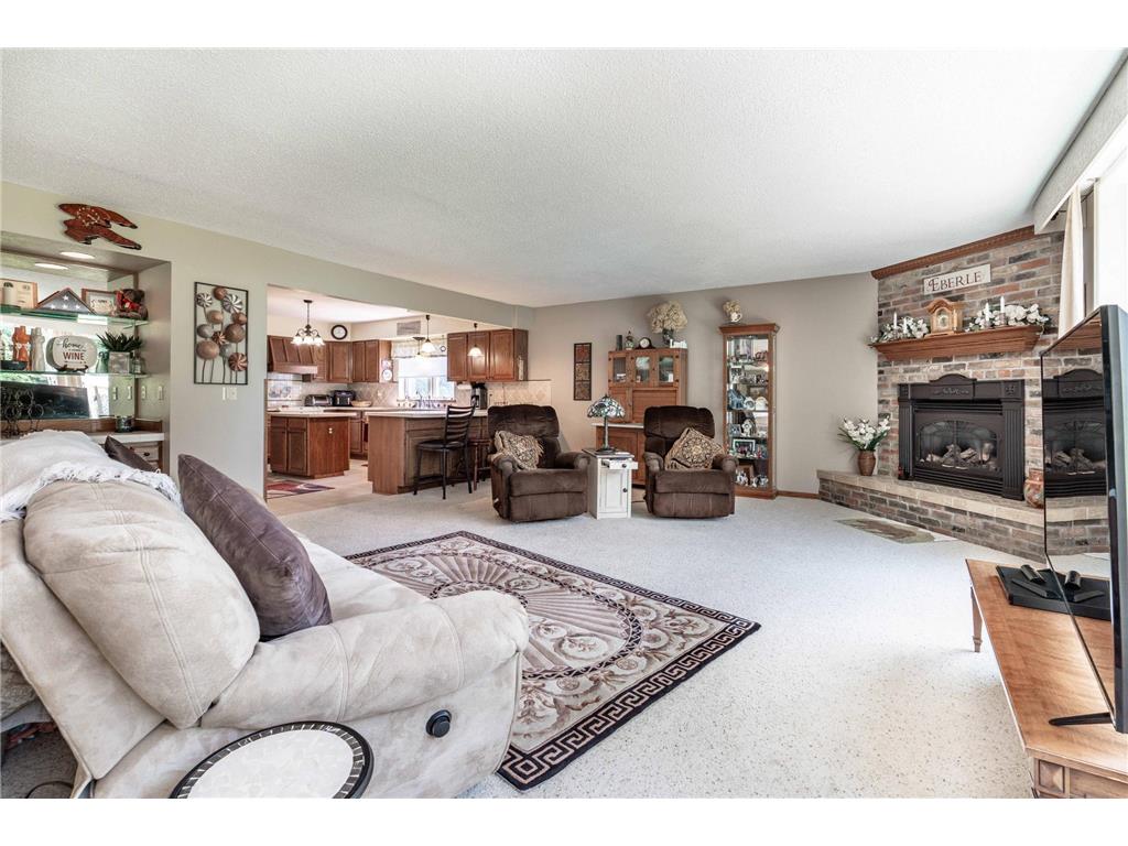 1043 Woodland Loop Fergus Falls MN 56537 7077993 image32