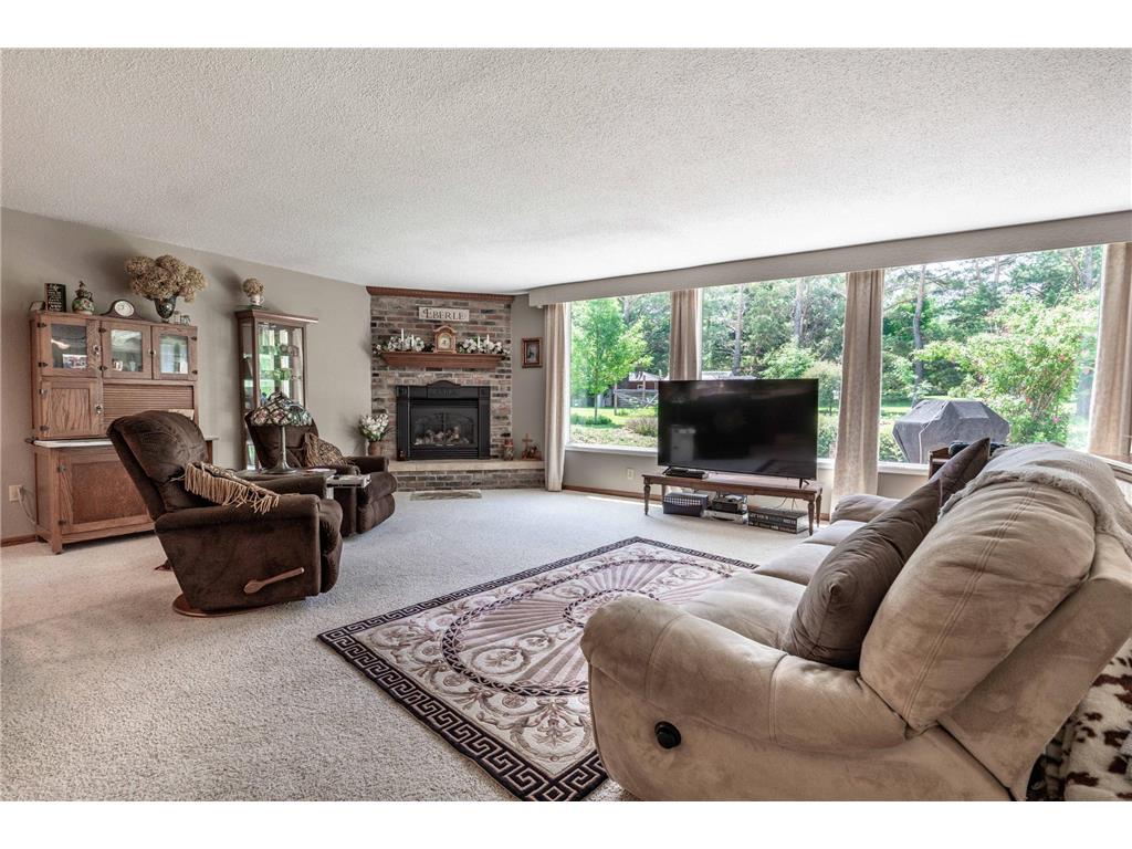 1043 Woodland Loop Fergus Falls MN 56537 7077993 image33