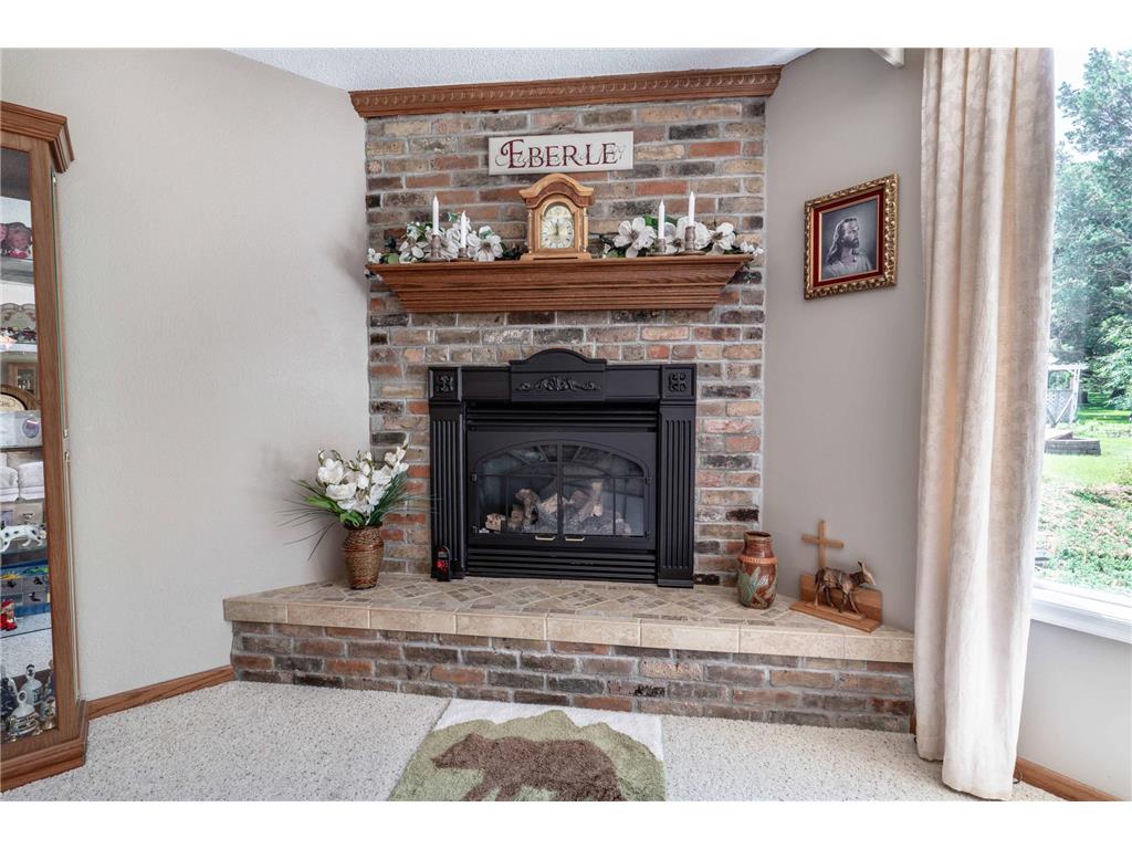 1043 Woodland Loop Fergus Falls MN 56537 7077993 image34