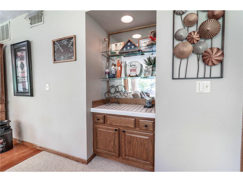 1043 Woodland Loop Fergus Falls MN 56537 7077993 image35