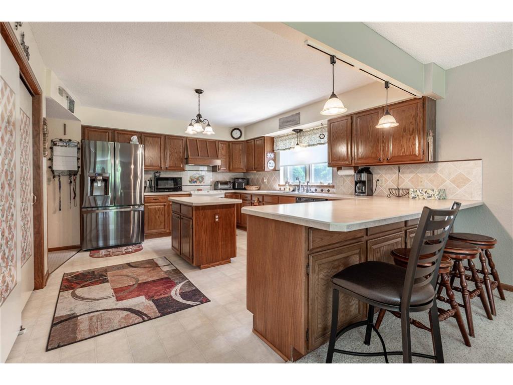 1043 Woodland Loop Fergus Falls MN 56537 7077993 image36