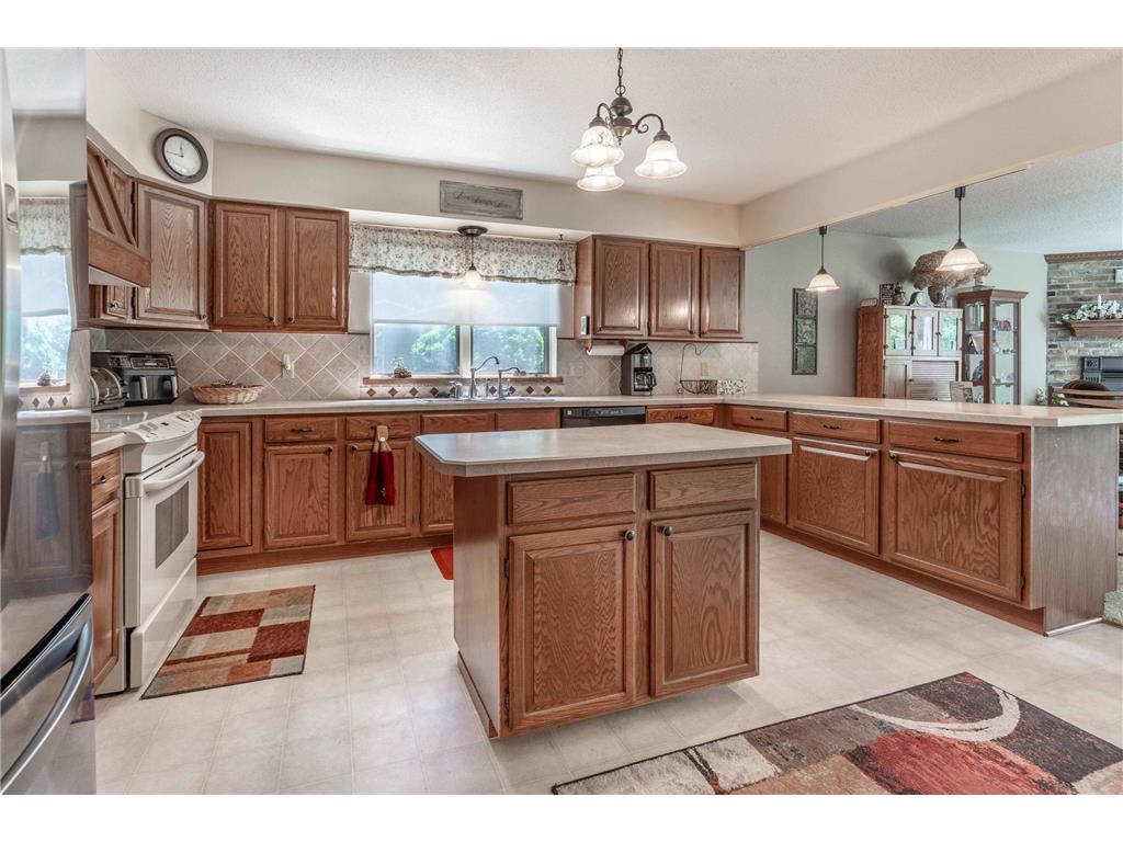 1043 Woodland Loop Fergus Falls MN 56537 7077993 image37