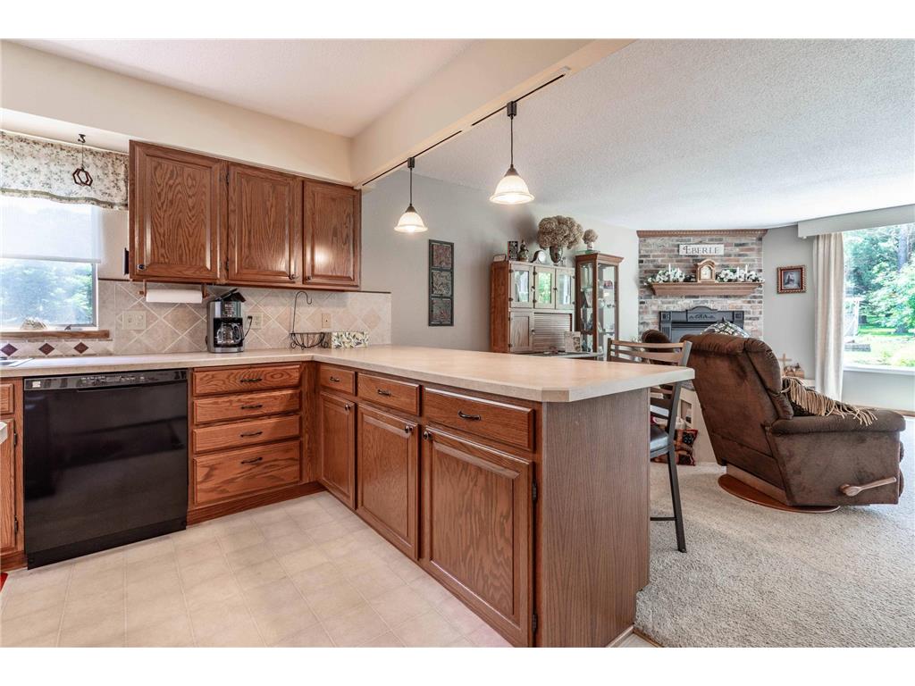 1043 Woodland Loop Fergus Falls MN 56537 7077993 image38