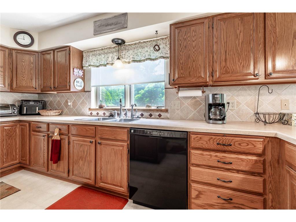 1043 Woodland Loop Fergus Falls MN 56537 7077993 image39