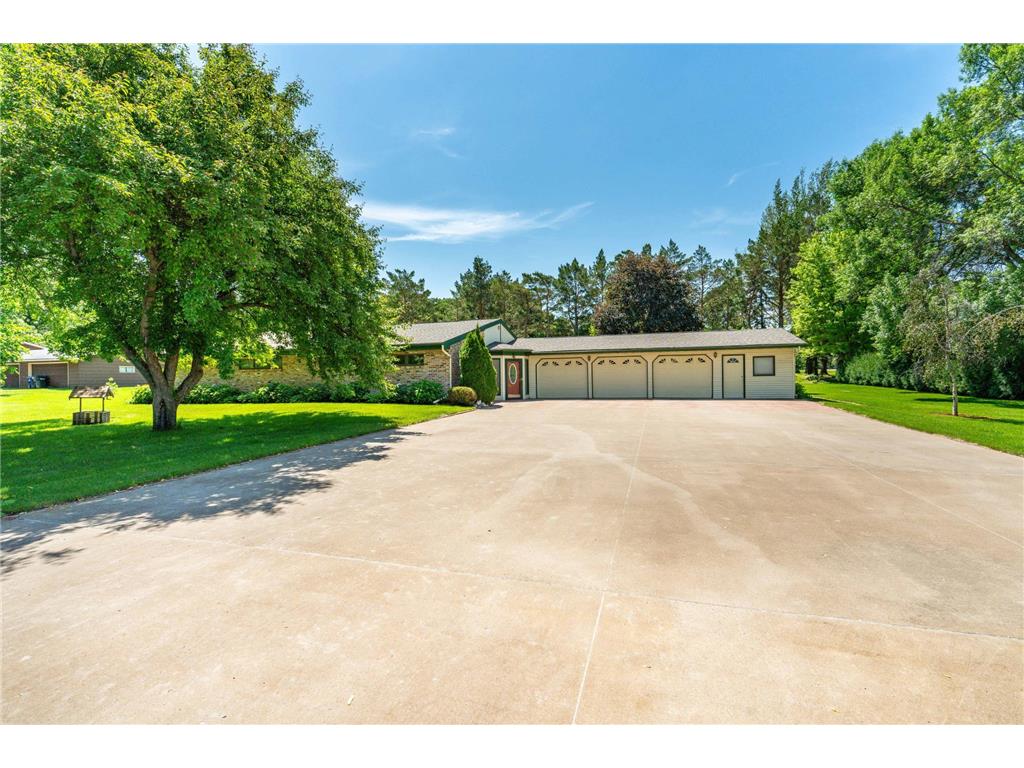 1043 Woodland Loop Fergus Falls MN 56537 7077993 image4