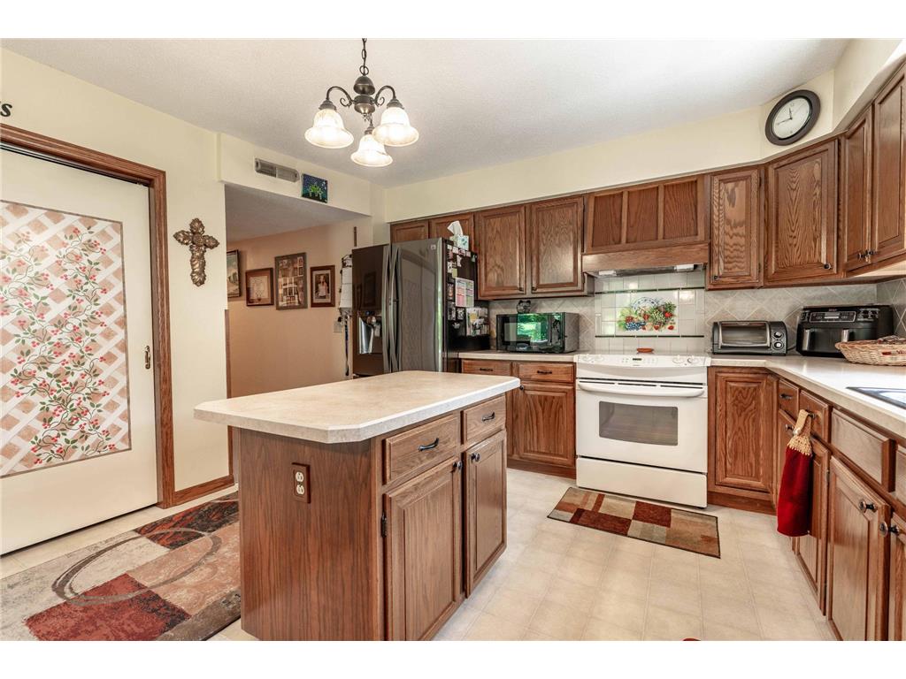 1043 Woodland Loop Fergus Falls MN 56537 7077993 image40