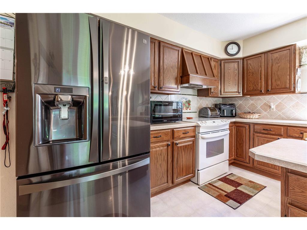 1043 Woodland Loop Fergus Falls MN 56537 7077993 image41